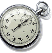 Make more of your time, the motto of Moose Rapids Technologies because of the strides in efficiency automation our organization has relentlessly been achieving.